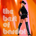 Brigitte Bardot - The Best Of Bardot album
