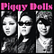 Piggy Dolls - Piggy Style album