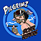 Pilgrimz - Boar Riders album