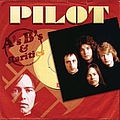Pilot - A&#039;s, B&#039;s And Rarities альбом