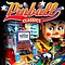 Pinball - Classics album