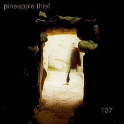 Pineapple Thief - 137 album