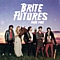 Brite Futures - Dark Past альбом