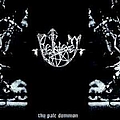 Bethlehem - Thy Pale Dominion альбом