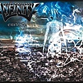 Beto Vazquez Infinity - Existence альбом