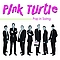Pink Turtle - Pop in Swing album