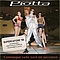 Piotta - Comunque vada sarÃ  un successo (Nuova Edizione &#039;99) альбом