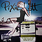 Pixie Lott - Unreleased альбом