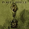 Place Of Skulls - As A Dog Returns album