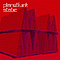 Planet Funk - Static album