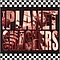 Planet Smashers - Planet Smashers album