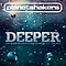 Planetshakers - Deeper album