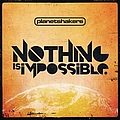 Planetshakers - Nothing Is Impossible альбом