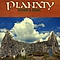 Planxty - Words &amp; Music album