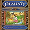 Planxty - The Woman I Loved So Well album