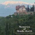 Brobdingnagian Bards - Memories of Middle Earth album