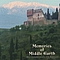 Brobdingnagian Bards - Memories of Middle Earth album