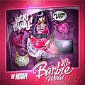 Cassie - Barbie World album