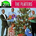 Platters - Best Of Christmas  album