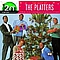 Platters - Best Of Christmas  album