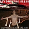 Beyond The Flesh - Spawned From Flesh And Bone album