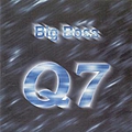 Big Boss - Q7 альбом