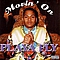 Playa Fly - Movin&#039; On album