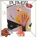 Player - Spies Of Life альбом