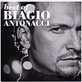 Biagio Antonacci - Best Of 1989-2000 album