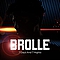 Brolle - 7 Days And 7 Nights - Single album