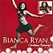 Bianca Ryan - Christmas Everyday album