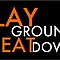 PlayGround BeatDown - Untitled Album альбом