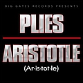 Plies - Aristotle album