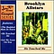 Brooklyn Allstars - He Touched Me album