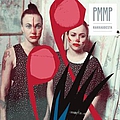 Pmmp - Rakkaudesta альбом