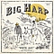 Big Harp - White Hat album