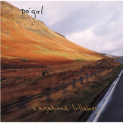 Po&#039; Girl - Vagabond Lullabies альбом
