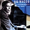 Big Maceo - Bluebird Recordings 1941-1942 album