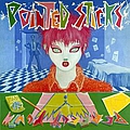 Pointed Sticks - Perfect Youth альбом