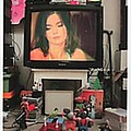 Björk - MTV History 2000: BjÃ¶rk (disc 2) альбом