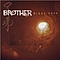 Brother - Urban Cave album