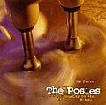 Posies - Frosting On The Beater album