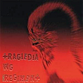 Post Regiment - Tragedia Wg Post Regiment album