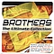Brothers - The Ultimate Collection альбом