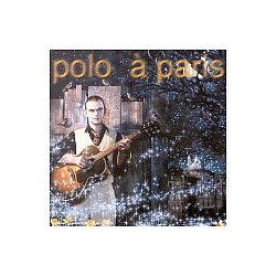Polo - Polo Ã Paris album
