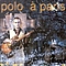 Polo - Polo Ã Paris альбом
