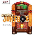 Brothers Four - Grandma&#039;s Musicbox, Vol. 4 альбом