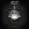 Pop Evil - Onyx album