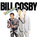 Bill Cosby - Revenge album