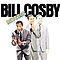 Bill Cosby - Revenge album